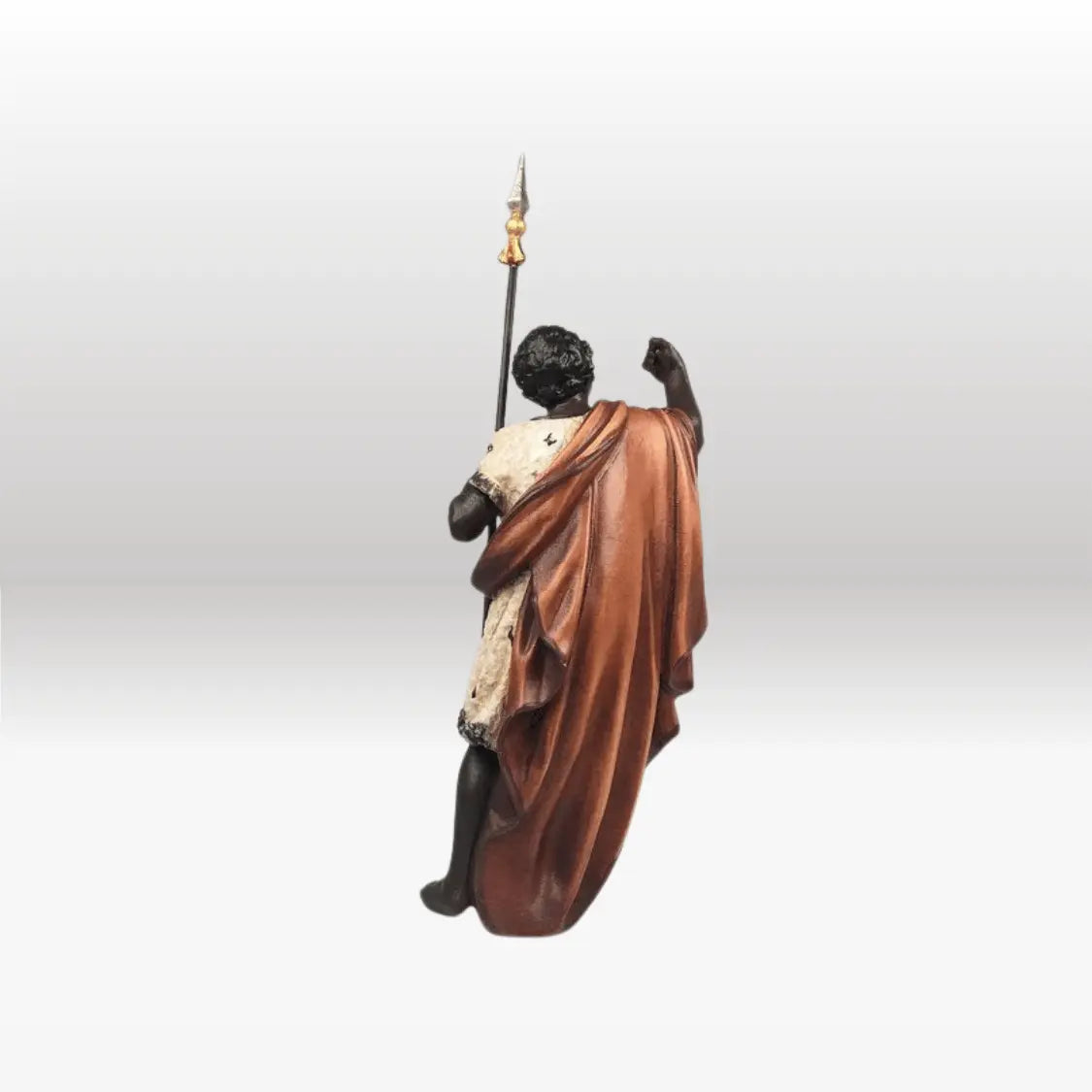 Kameltreiber von Kostner-5