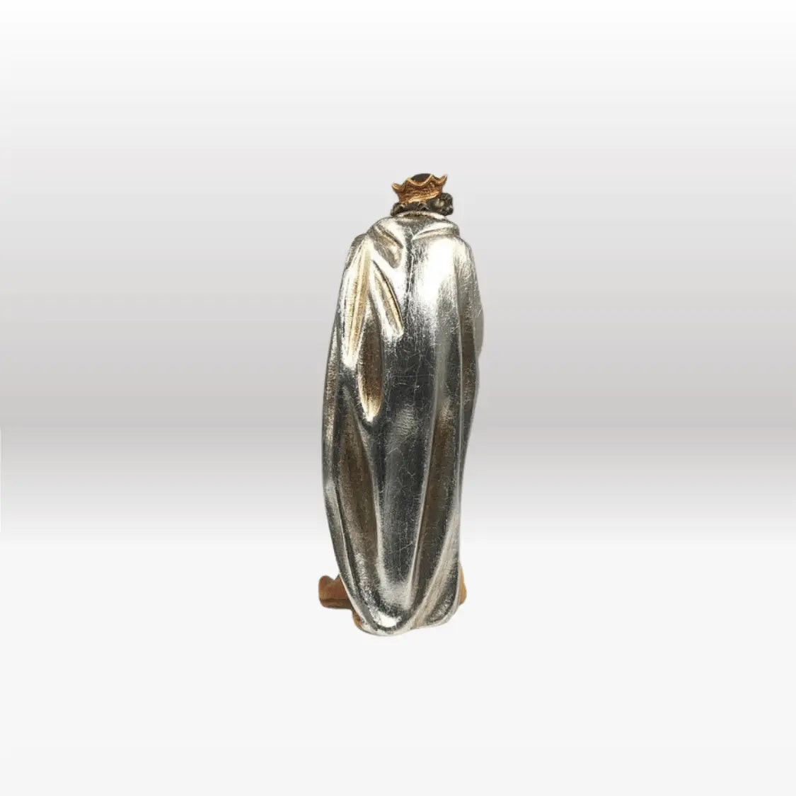 König Mohr von Kostner-3