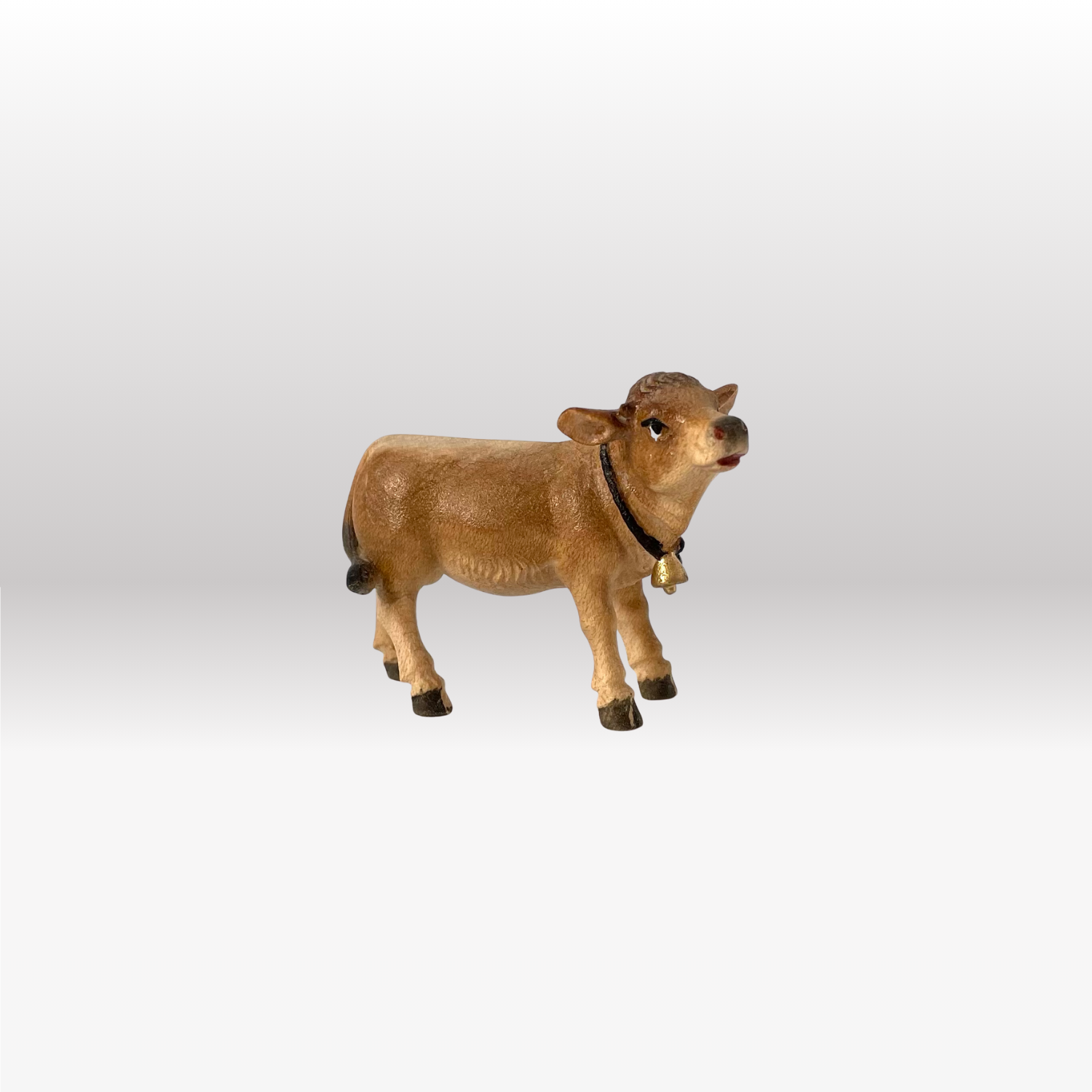 Kalb von Kostner-1