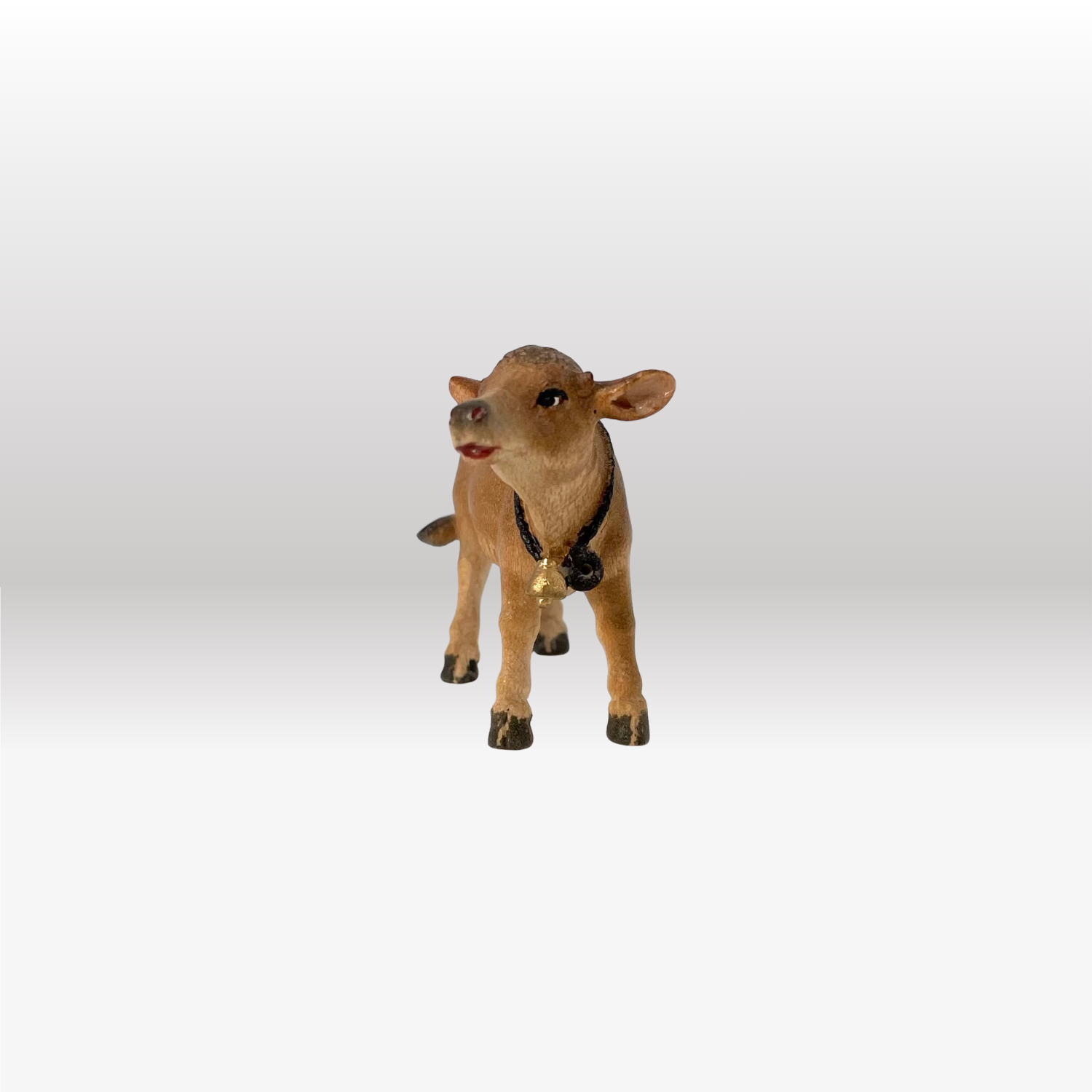 Kalb von Kostner-2