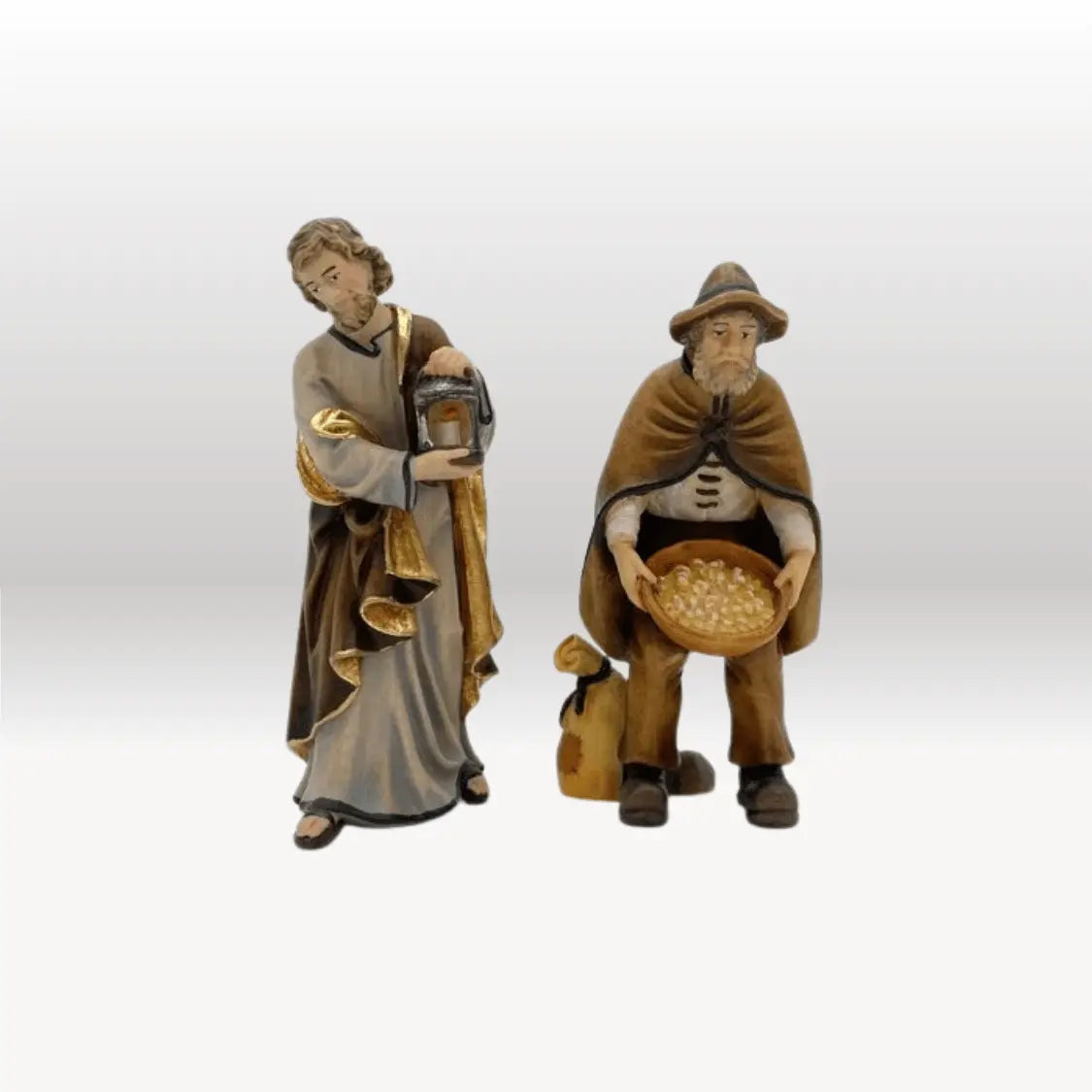 Hirt Fütterer von Kostner-4