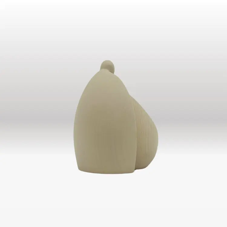 Heilige Familie (2 Figuren) von Ambiente Design