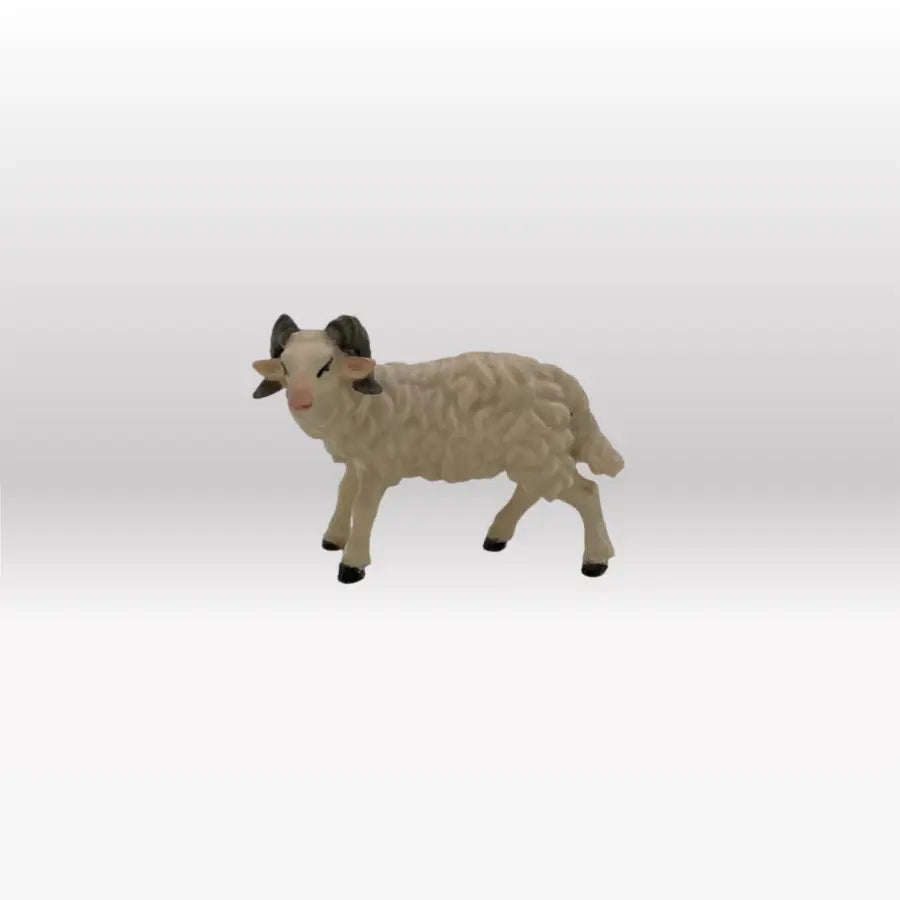 Widder von Heimatkrippe-1