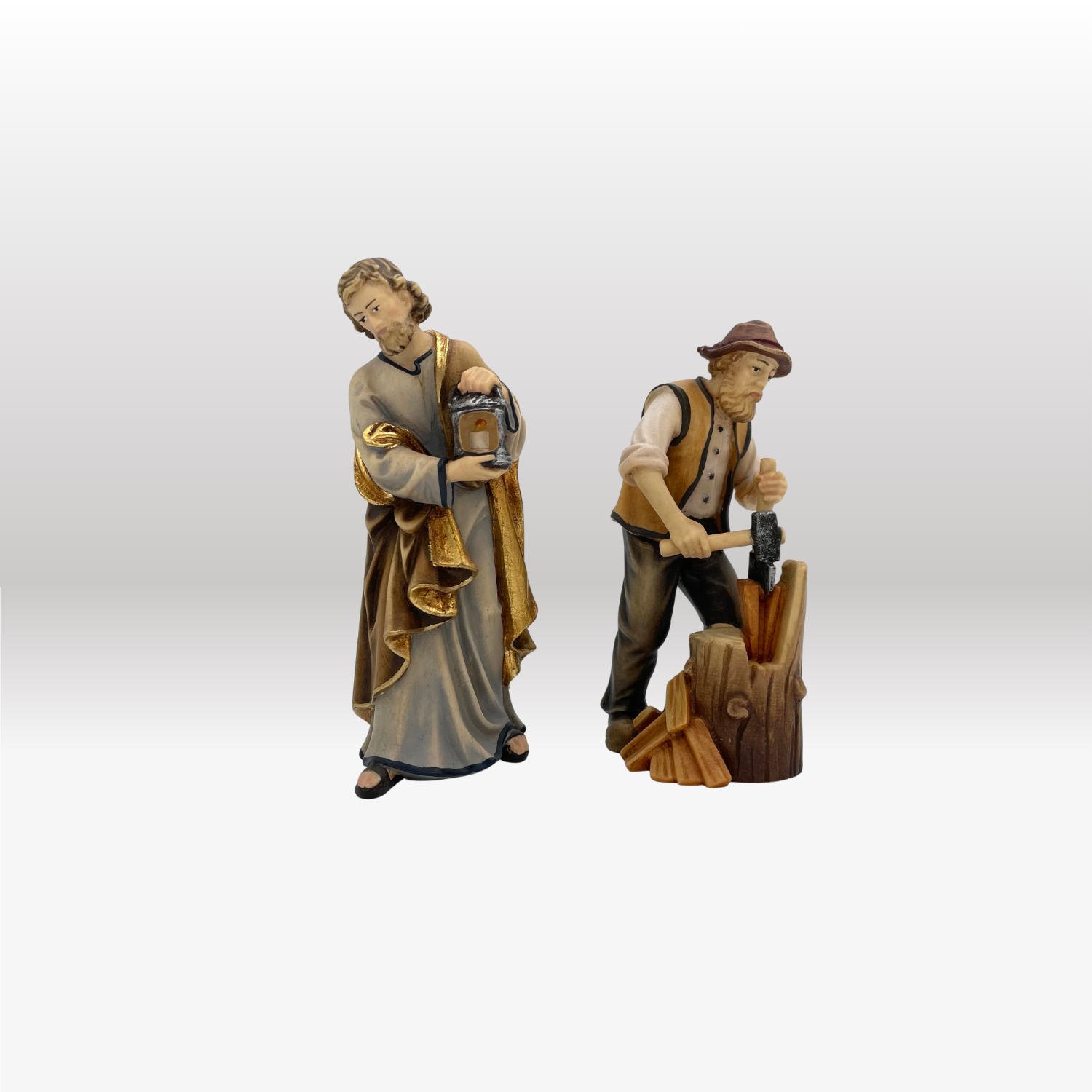 Schindelnspalter von Kostner-4