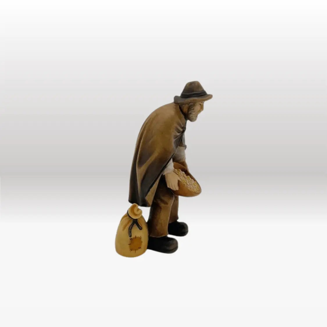 Hirt Fütterer von Kostner-3